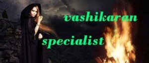 Intercast Love Marriage Vashikaran Specialist