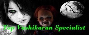 Top Vashikaran Specialist Baba Ji