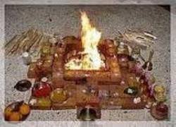 shatru-vashikaran-or-enemy-vashikaran-250x250