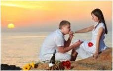 Boyfriend  Vashikaran  Mantra