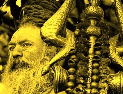 Vashikaran Specialist Aghori Baba Ji In Mumbai Maharashtra