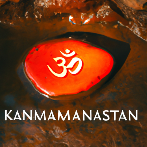 om kleem krishnaya namaha vashikaran mantra