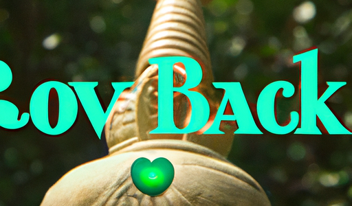 Green Tara Mantra for Love Back